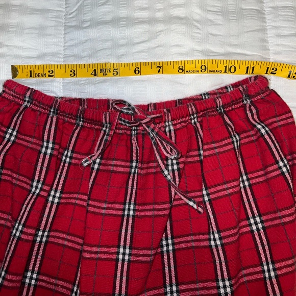 Sleep Sense pant - Picture 4 of 5